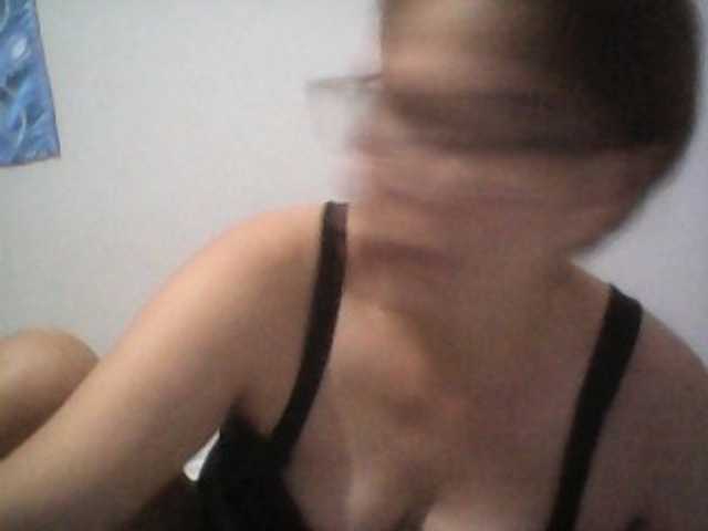 Broadcast screenshots Sweetasian974