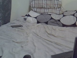 Erotic video chat Sweetass24