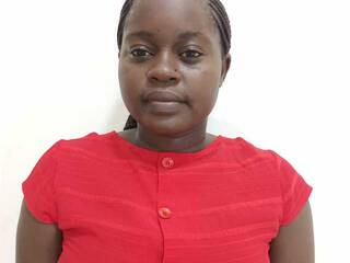 Erotic video chat SweetAssQueen