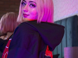 Erotic video chat sweetavi