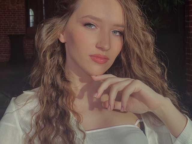 Photo of the profile SweetBaby-