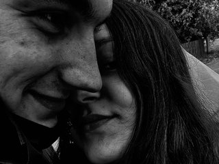 Erotic video chat sweetbaby1232