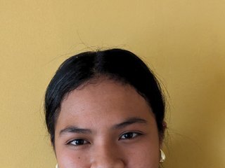 Erotic video chat SweetBaby3