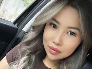 Erotic video chat sweetbaby9999