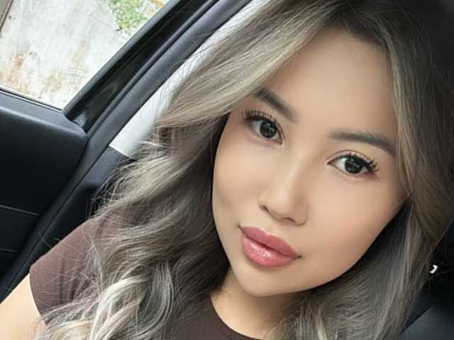 Photo of the profile sweetbaby9999