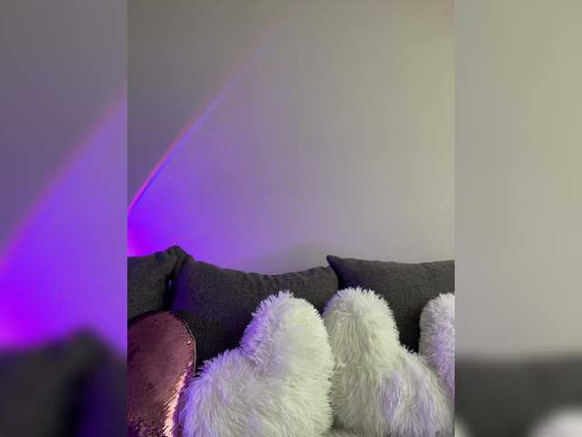 Broadcast screenshots BarbieXs