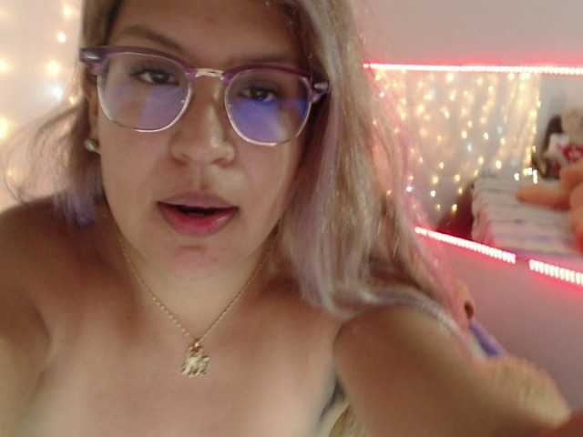 Photos SweetBarbie the sugar princess fill her body with cream and her creamy hairy pussy explode with squirt! /hairy pussy close 50 !! squirt 222/ snap 100 / lovense in ass / anal in pvt/ cum 100 #latina #bigboobs #18 #hairy #teen #squirt #cum #anal #lovense #Cam2CamPri