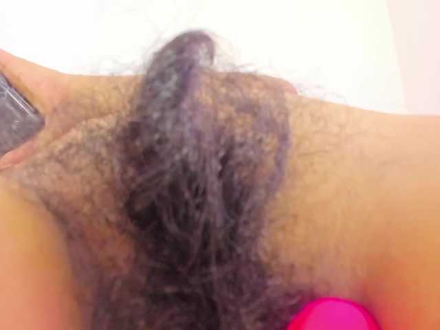 Photos SweetBarbie the sugar princess fill her body with cream and her creamy hairy pussy explode with squirt! [none] /hairy pussy close 40 !! squirt 200/ snap 50 / lovense in ass / #latina #bigboobs #18 #hairy #teen #squirt #cum #anal #lovense #Cam2CamPrime #chat