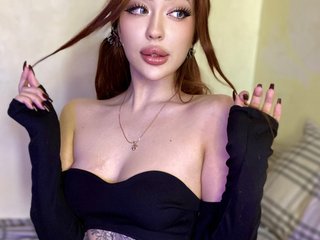 Erotic video chat sweetbeatrica