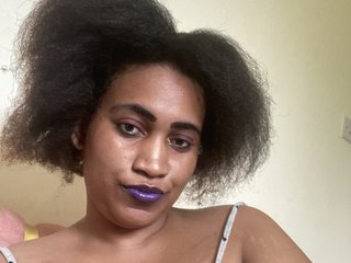 Erotic video chat Sweetbebz