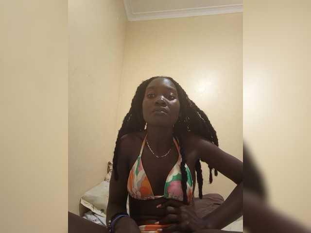 Broadcast screenshots Sweetbecky654-1