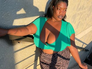 Erotic video chat Sweetbedroomeyes1