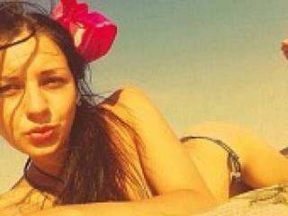 Erotic video chat sweetbelle