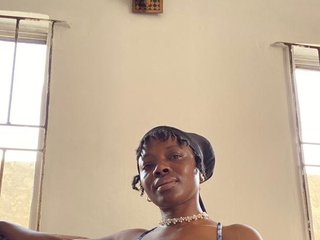 Erotic video chat Sweetbellea