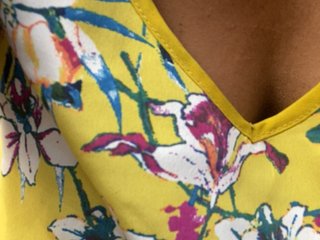 Erotic video chat Sweetbellea