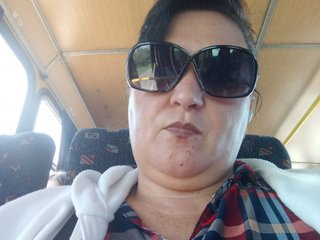 Erotic video chat SweetBerryyy