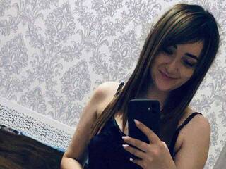 Erotic video chat sweetbetty