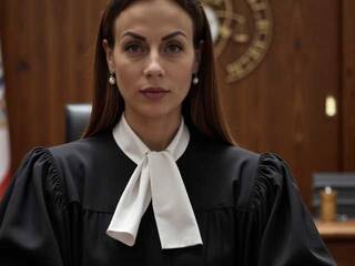 Erotic video chat SweetBlack