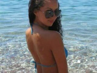 Erotic video chat sweetblond9