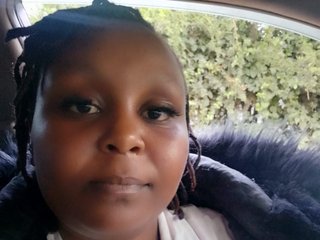 Erotic video chat Sweetboo2