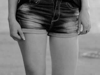 Erotic video chat sweetboobs1