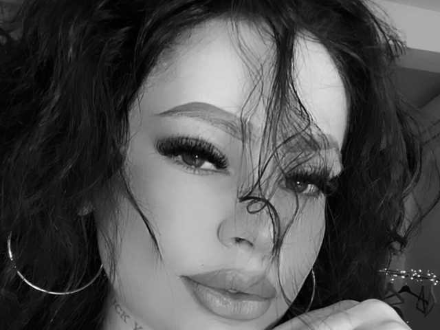 Photo of the profile sweetboobskayla