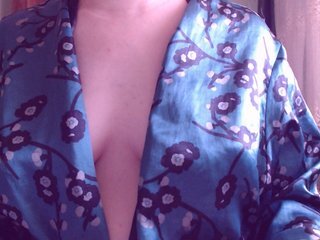Erotic video chat SweetBrunete
