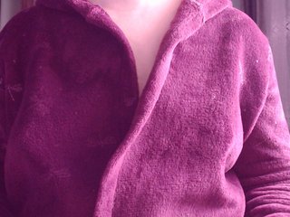 Erotic video chat SweetBrunete