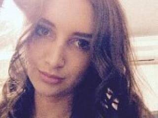 Erotic video chat sweetbum