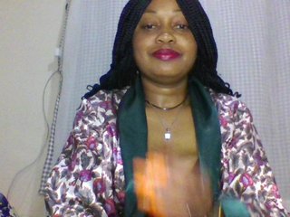 Erotic video chat Sweetbunnypus
