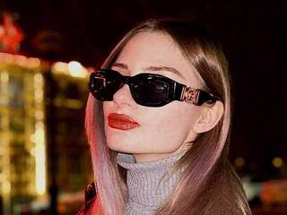 Erotic video chat _Brightgirl_