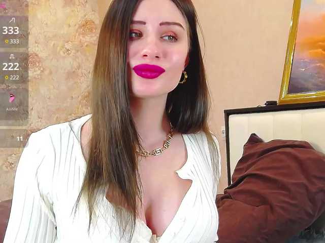 Broadcast screenshots _Brightgirl_