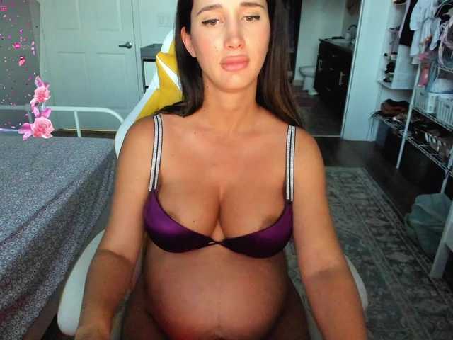 Broadcast screenshots SweetButtocks