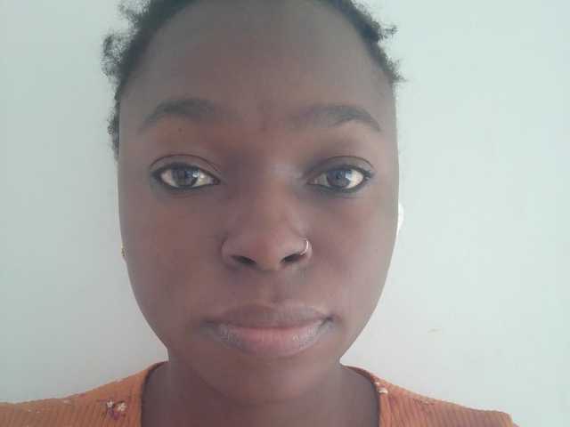 Photo of the profile Sweetcamila