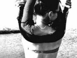 Erotic video chat sweetcan9y