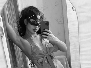 Erotic video chat SweetCandy1122
