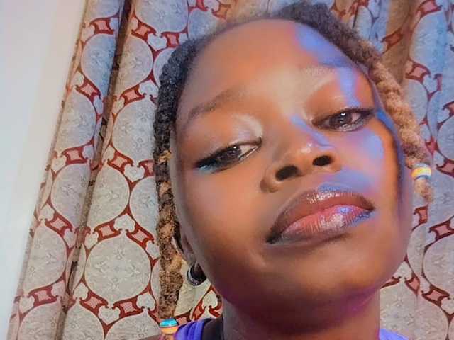 Photo of the profile Sweetcandy25a