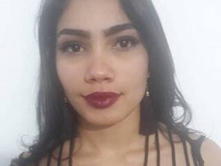 Erotic video chat Sweetcandy67