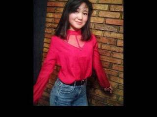 Erotic video chat sweetcandy7