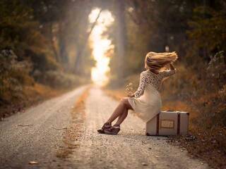 Erotic video chat SweetCandy80