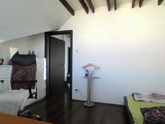 Broadcast screenshots Sweet_Candy88