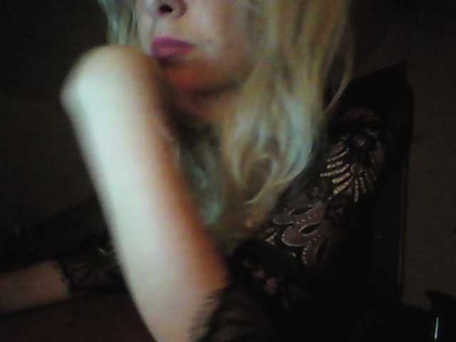 Broadcast screenshots Sweet_Candy88