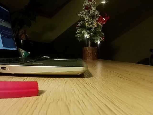 Broadcast screenshots Sweet_Candy88