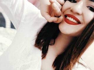 Erotic video chat SWEETCANDYn