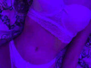 Erotic video chat sweetcat7