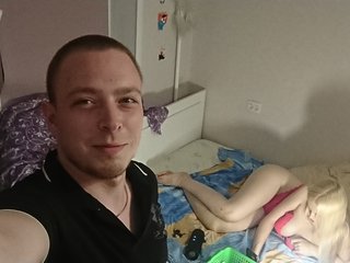 Erotic video chat SweetcatDiver