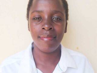 Erotic video chat Sweetcee1