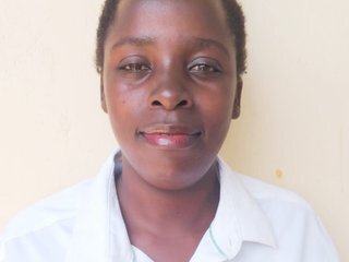 Erotic video chat Sweetcee1