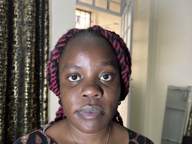 Photo of the profile Sweetchanda