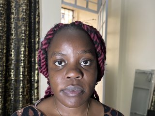 Erotic video chat Sweetchanda